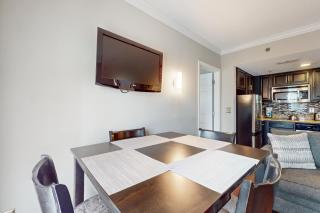 The Enclave-Unit 1505 - Orlando - 1