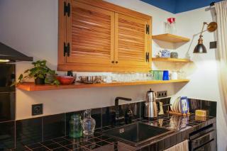 Stay at the heart of Fethiye - Piccolo House - Fethiye - 6