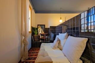 Stay at the heart of Fethiye - Piccolo House - Fethiye - 1