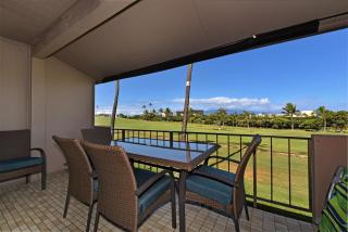 Maui Eldorado Condo A210 - 5