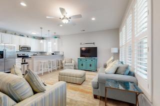 The Retreat - Myrtle Beach - 8
