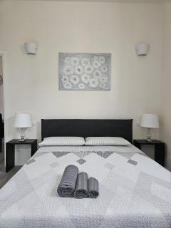 Balsamico Suites 2 - Near Ferrari Museum & Railway - 8