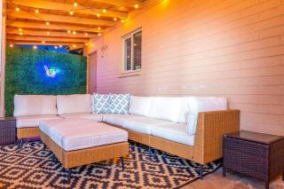 Scottsdale Gem! Pool, Patio, & Prime Location! - Scottsdale - 5