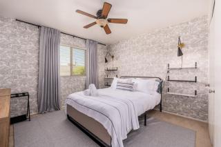 Scottsdale Gem! Pool, Patio, & Prime Location! - Scottsdale - 4