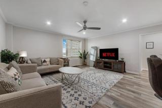 Walk to Everything, Affordable Condo in Downtown - Atlanta - 6