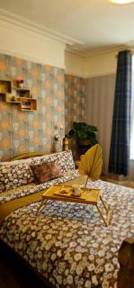 Home away from home - 0