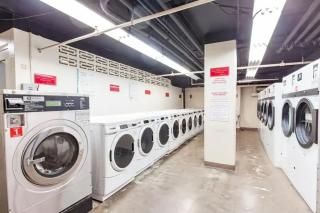 1BR Apt,Centrally located, City View - Atlanta - 3