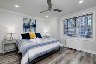1BR Apt,Centrally located, City View - Atlanta - 1