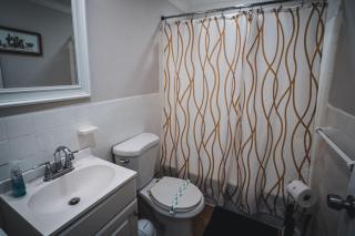 Downtown Studio, Skyline View, Walk to Attractions - Atlanta - 2