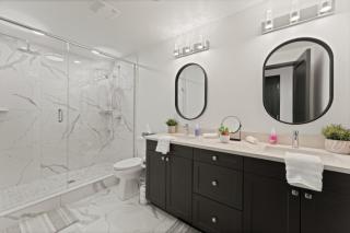 Luxury 171-7 Condos with Magnificent Lakeviews - Leamington - 6