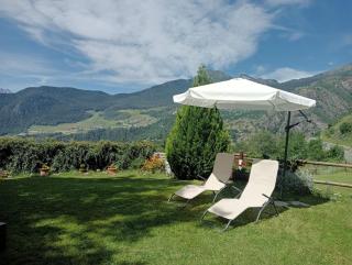HOME SWEET HOME - Antey-Saint-André - 5