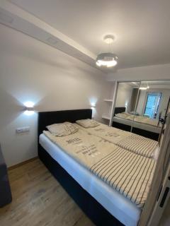 Apartament nad morzem - Międzyzdroje - 3