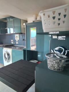 Urban Home - Pompei - 1