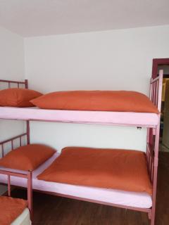 apartman SM IK 2 - Šujica - 7