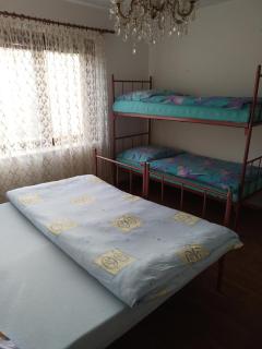 apartman SM IK 2 - 6