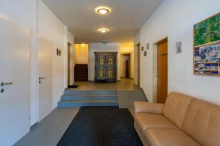 Maibrunnalm Top 4 SKI IN & SKI OUT - 7