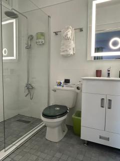 The Blue Orchid B&B - Montego Bay - 5