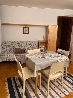 Appartamento sulle piste - Breuil-Cervinia - 0