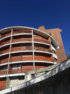 Appartamento sulle piste - Breuil-Cervinia - 4