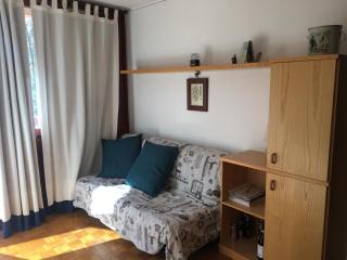 Appartamento sulle piste - Breuil-Cervinia - 3