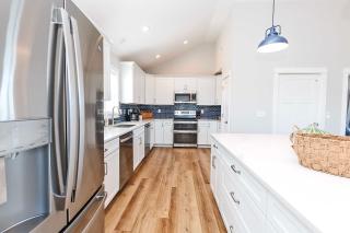 WC960, Blue Heron- Oceanside, Private Pool, Hot Tub - Corolla - 2