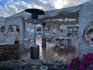 Harem at Coral Bay - Sharm el Sheikh - 4