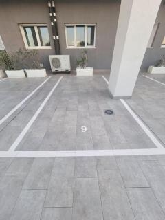 MarSi Apartment - Bari - 4