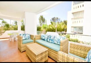 newly and fully furnished appartment in sidi rahal - Sidi Rahal - 6