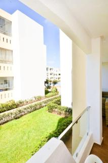 newly and fully furnished appartment in sidi rahal - 3