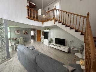 Casa La Torre - Arnedo - 3