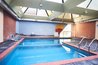 Primacy Apart Hotel - Mar del Plata - 9