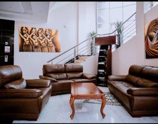 EXOTIC Smart LUXURIE - 9