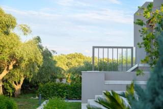 Reina del Cielo Luxury Villa - Pýrgos - 2
