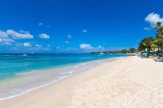 Turtle View 2 by Bluescape - Saint James - 1