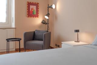 San Tommaso, Luxury, 4 rooms - Torino - 3