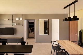 Departamento premium a estrenar - 6