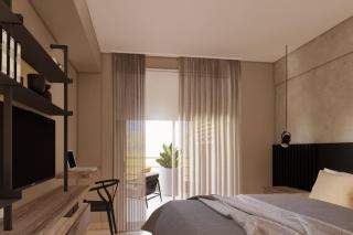 Departamento premium a estrenar - 4