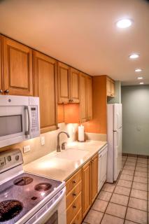 Maui Eldorado Condo C101 - Kaanapali - 7