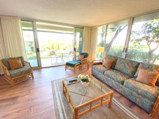 Maui Eldorado Condo D108 - Kaanapali - 9