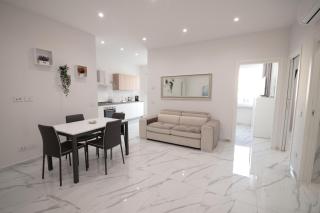 Tema Suites - Dimore Partenopee - Naples - 8
