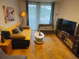 Apartman RELAX - Trenčín - 7