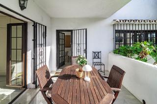 Stunning 2 bedroom Residence in Aldea Blanca - Marbella - 2