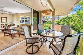 Maui Eldorado Condo F201 - Kaanapali - 9