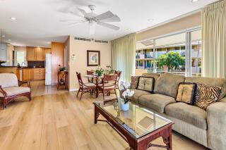 Maui Eldorado Condo F201 - Kaanapali - 3