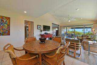 Maui Eldorado Condo F204 - 6