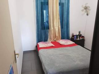 Vacoas - Saint-Philippe - 9
