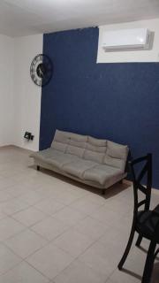 Casa en Cancún con alberca - 2
