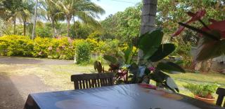 Vacoas - Saint-Philippe - 6