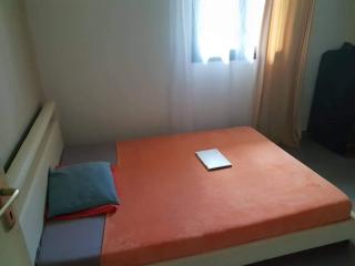Vacoas - Saint-Philippe - 5