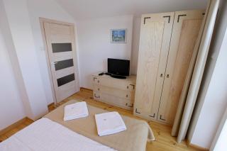 Apartamenty MGM Resorts - 3